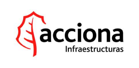 Logotipo