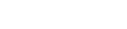 Logo Ineco